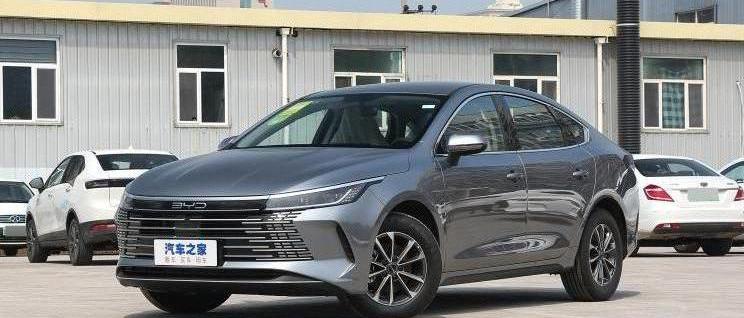 Beijing, Tucki, Hyundai, Dongfeng, Aito