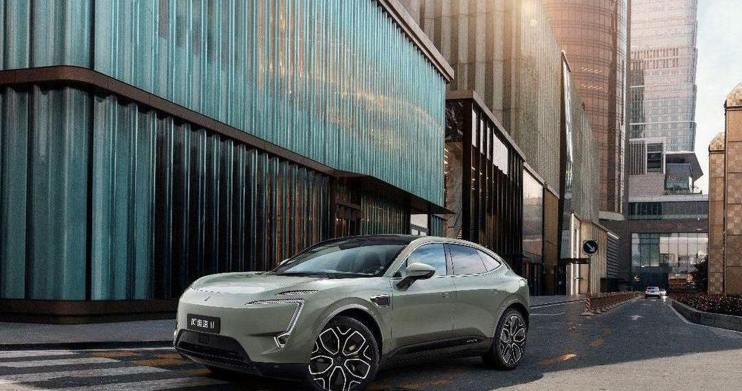 Aouita, Aouita 11, DS