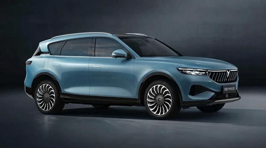 Beijing, Tesla, Han, BYD, Lantu Automobile