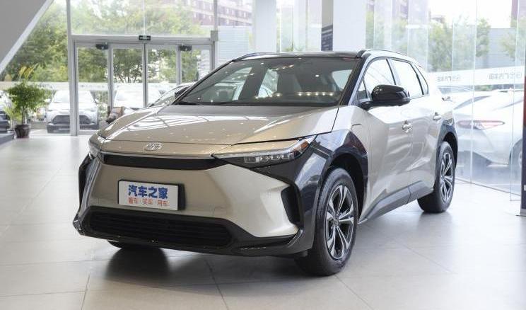 Aeon, Guangzhou Automobile Group, Honda, Toyota, AION Y