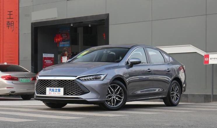 Toyota, Volkswagen, BMW, Changan, Audi