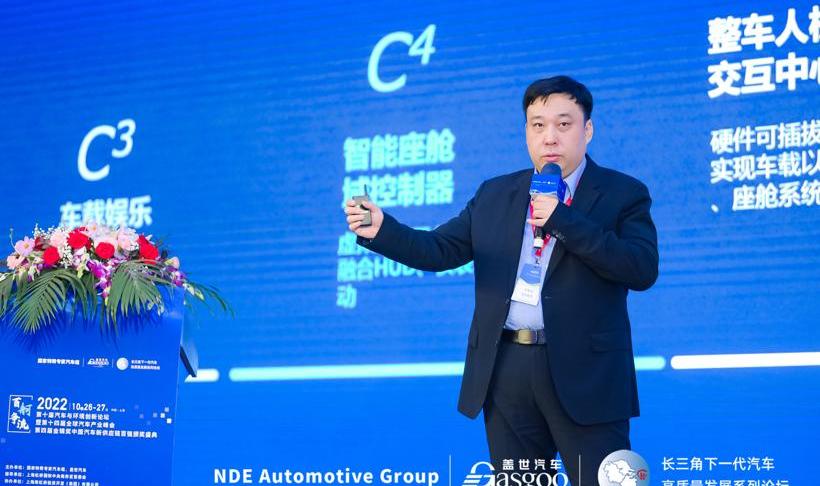 Dongfeng, Great Wall, Chang 'an, Volkswagen, Discovery