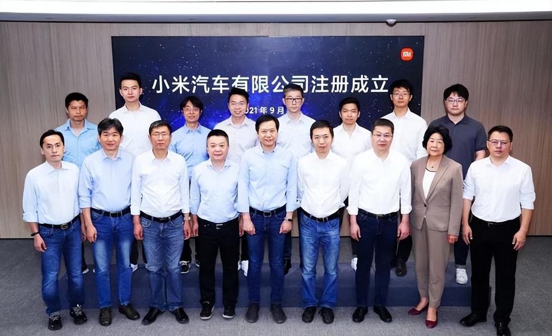 BYD, Beijing, Tucki, Aichi, Krypton