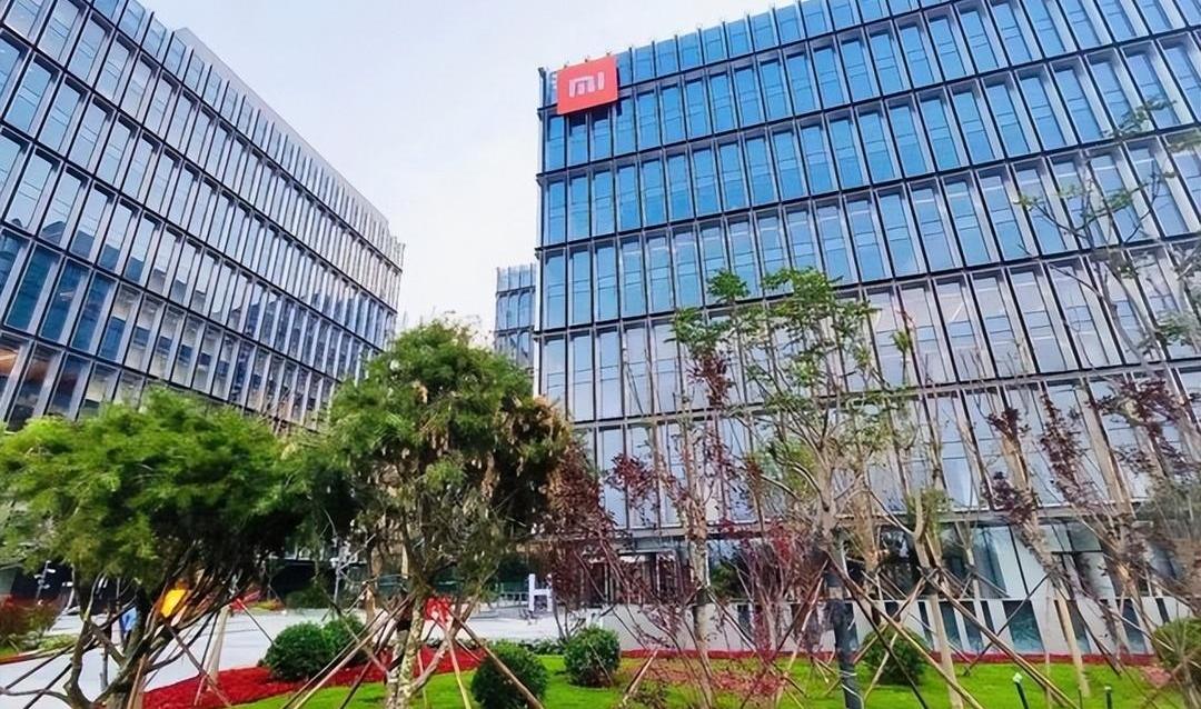 BYD, Beijing, Tucki, Aichi, Krypton