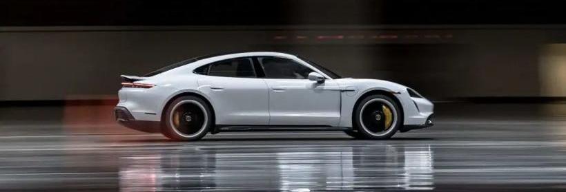 Lotus, Porsche, aston martin, Ferrari, Tesla