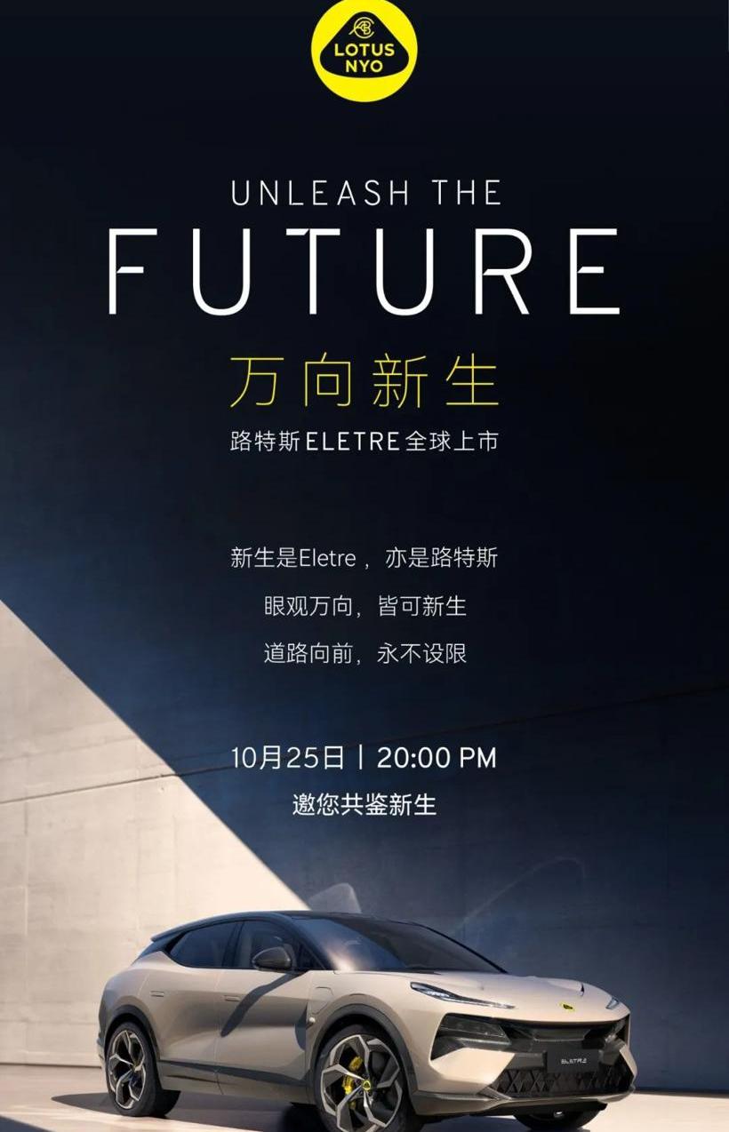 Lotus, Porsche, aston martin, Ferrari, Tesla