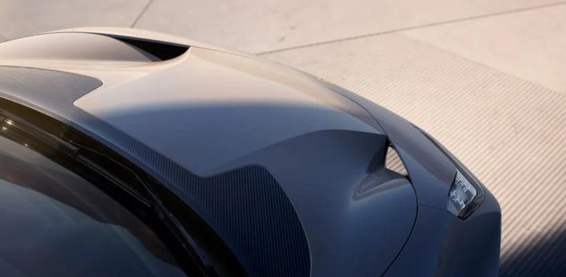 Lotus, Porsche, aston martin, Ferrari, Tesla