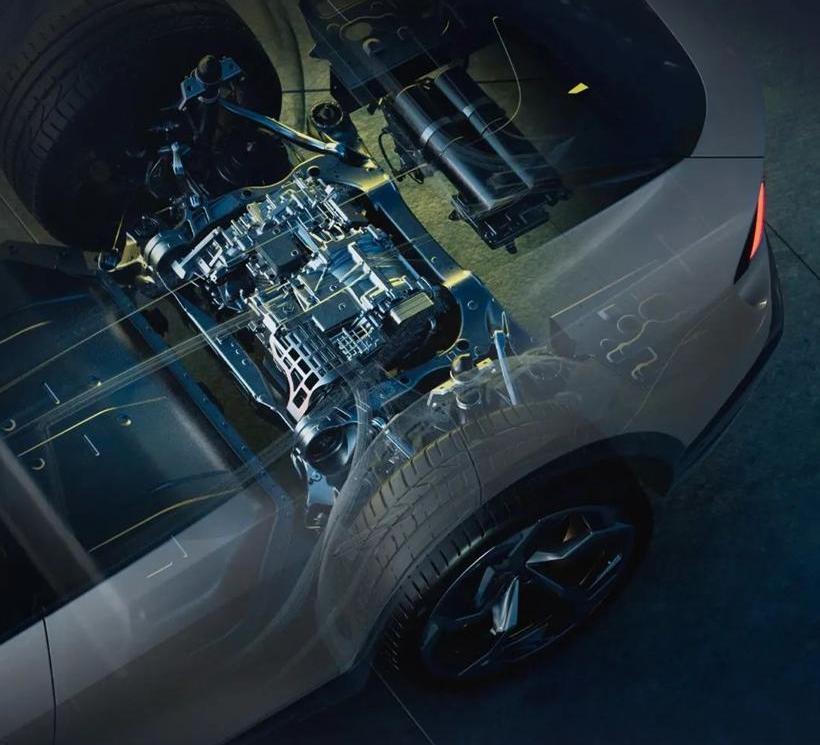 Lotus, Porsche, aston martin, Ferrari, Tesla