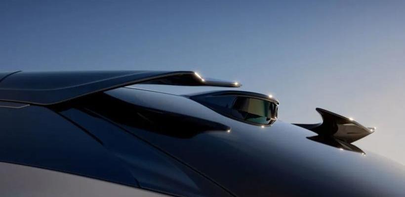 Lotus, Porsche, aston martin, Ferrari, Tesla