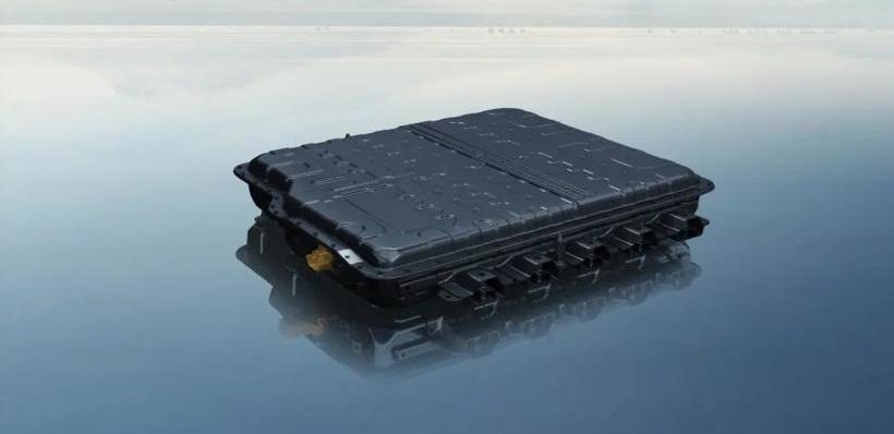 Haval, Haval H6, Haval H6 DHT-PHEV, Great Wall, BYD