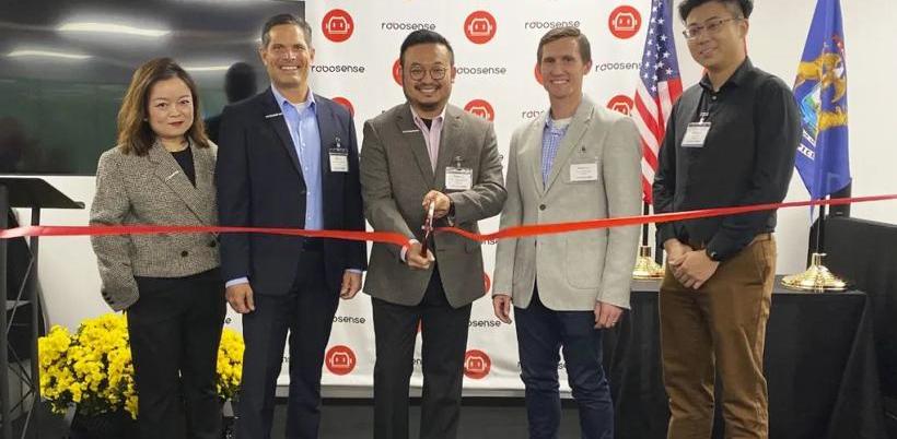 sagitar, Ford, Chevrolet