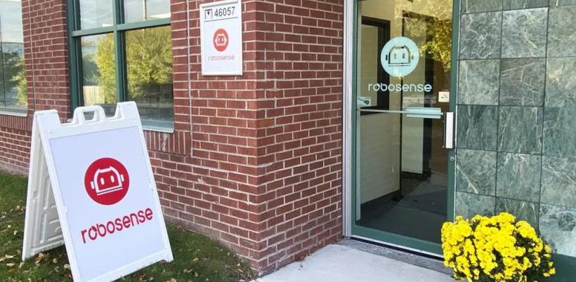 sagitar, Ford, Chevrolet