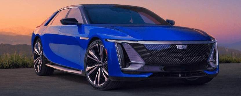 Rolls-Royce, Tesla, Ai 'an, Chang 'an, Toyota