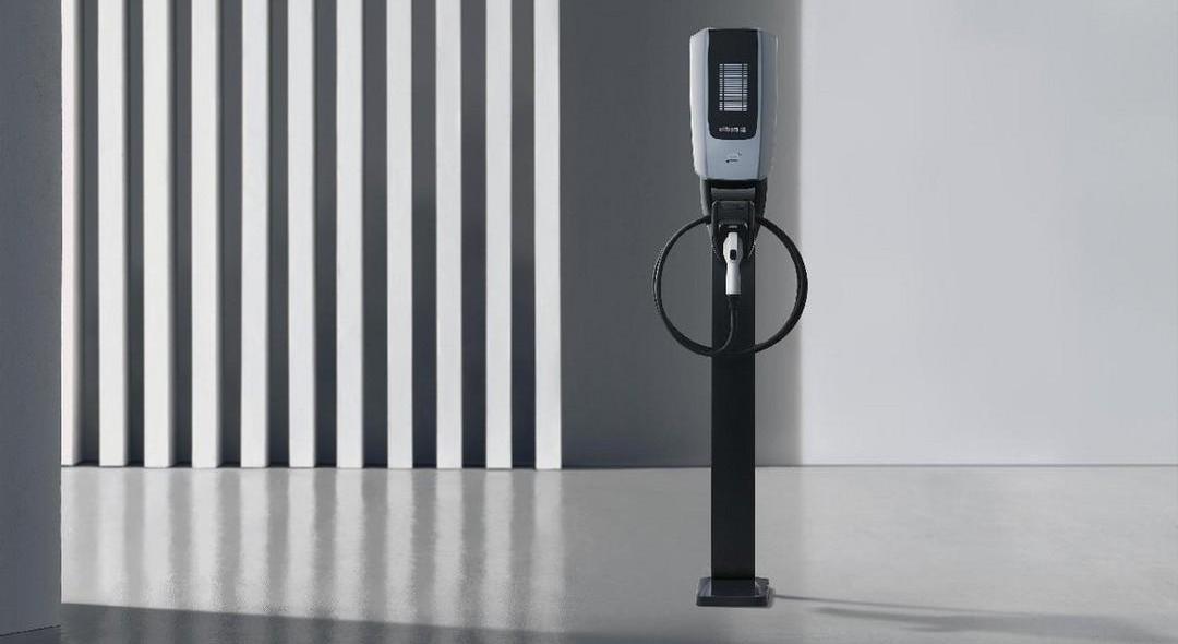 Cadillac, LYRIQ sharp song, concept, Beijing, found