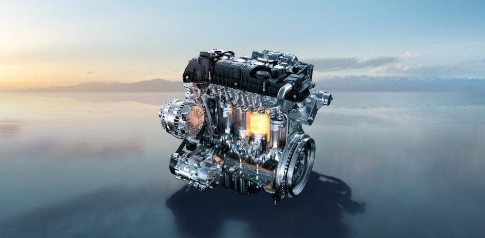 Chery, Arrizo 8, Tiggo 7, BMW, BYD