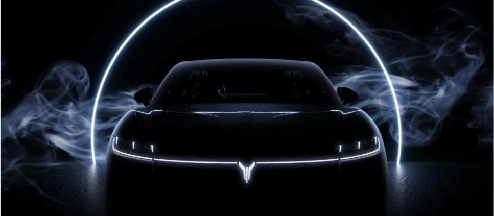 Rolls-Royce, Peugeot, Chery, Zhiji L7, Peugeot 408