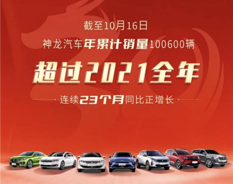 Dongfeng, Peugeot, Citroen, Versailles C5 X, Dongfeng Fukang