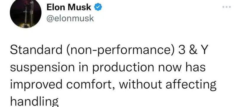 Tesla, Model Y,Model 3, BYD, weilai