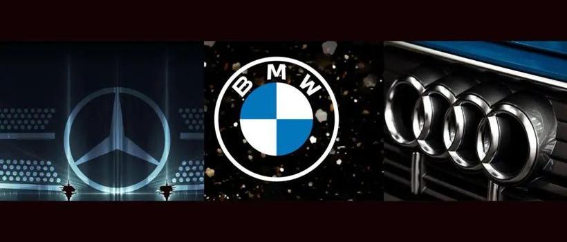 Tesla, Model Y,Model 3, BYD, weilai