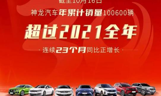 Dongfeng, Peugeot, Citroen, Peugeot 408X, Peugeot 408