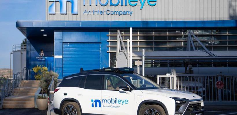 Audi, Honda, BMW, Volkswagen, Nissan