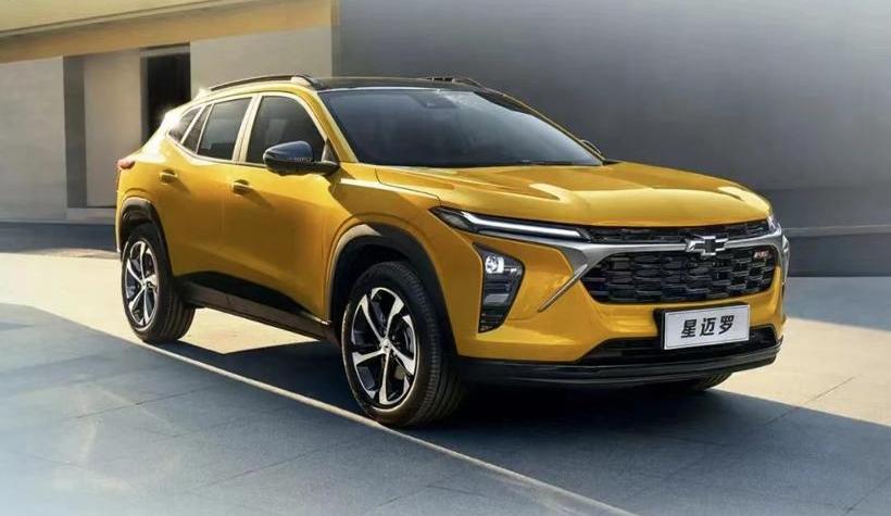 Ford, Tesla, Chevrolet, Jeep, Lincoln