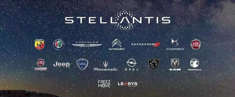 BMW, Mercedes-Benz, Zotye, Peugeot, Jeep