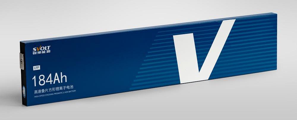 Euler, Euler lightning cat, Chinese