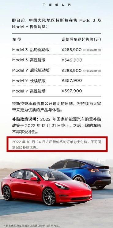 Tesla, Model Y,Model 3, BYD, mini