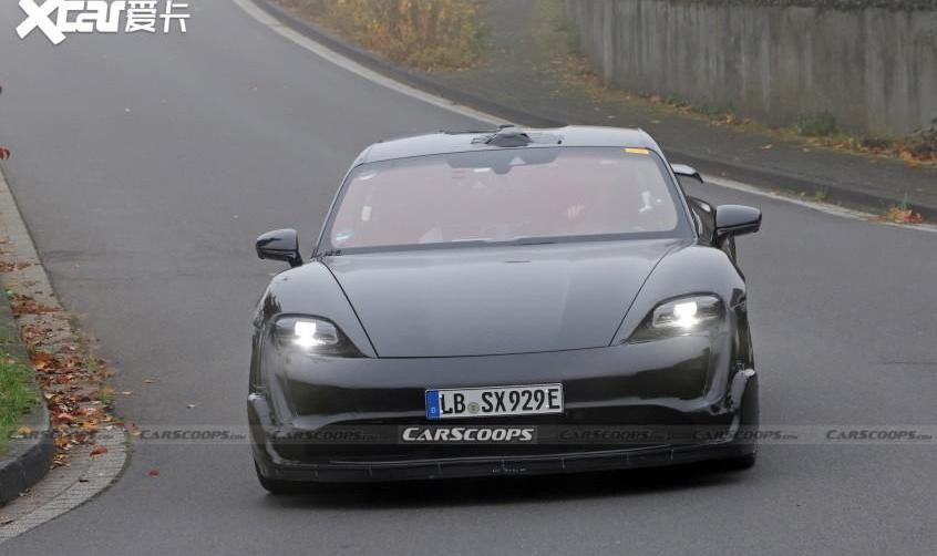 Ai 'an, BMW, Toyota, Wei Brand, FAW