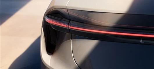 Lotus, aston martin, Taycan, Discovered, Porsche