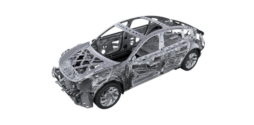 Euler, Euler lightning cat, Great Wall