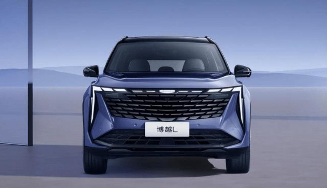 Toyota, Tengshi, BYD, Krypton, FAW