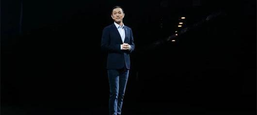 Tesla, Weilai, Volkswagen, Model Y, Audi