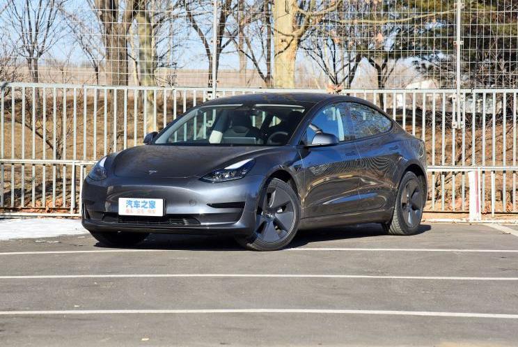 BYD, Tucki, Weilai, BMW, Ideal L9