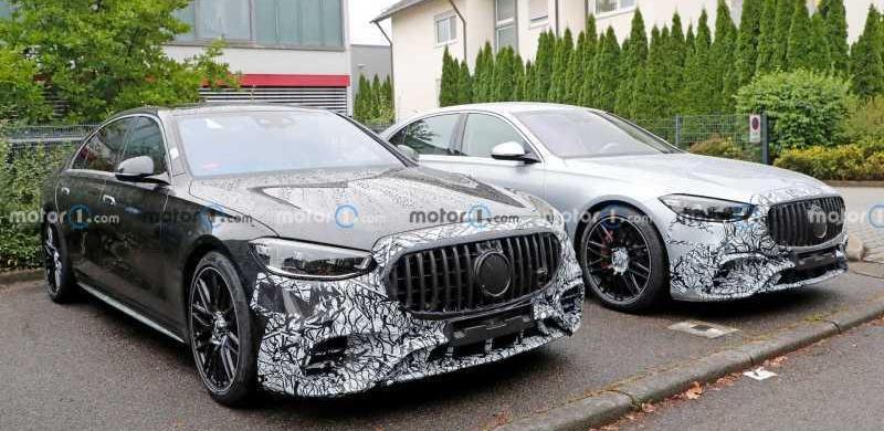 Beijing, Euler, Macan, Hechuang, Wei Brand