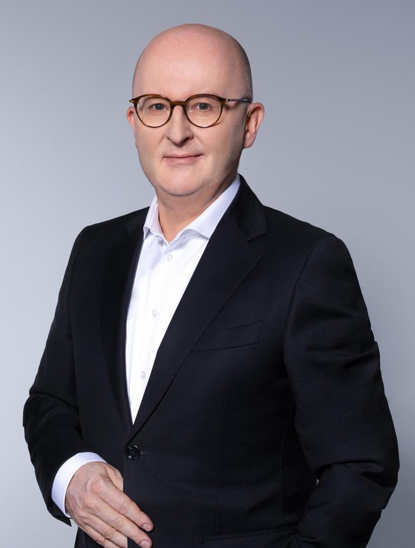 Mercedes-Benz, Beijing, Mercedes-Benz G-Class, concept, Mercedes-Benz GLC