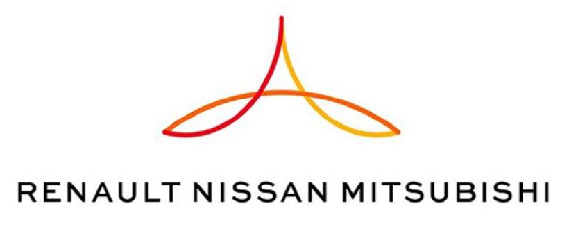 Nissan, Dongfeng, Discovery, Volvo