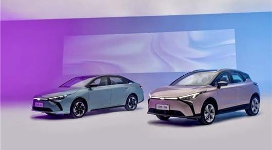 lectra, emgrand, Geely, krypton, geometric car