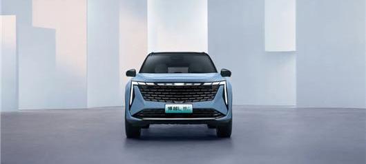 lectra, emgrand, Geely, krypton, geometric car