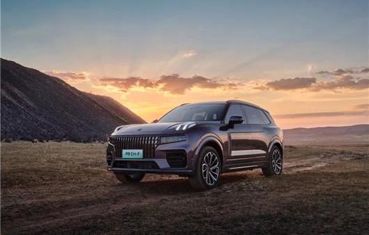 lectra, emgrand, Geely, krypton, geometric car