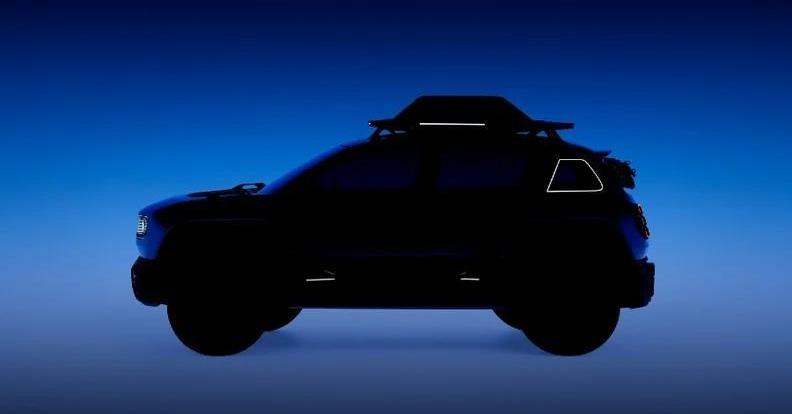 Mercedes-Benz, DS, Great Wall, Jeep, BYD