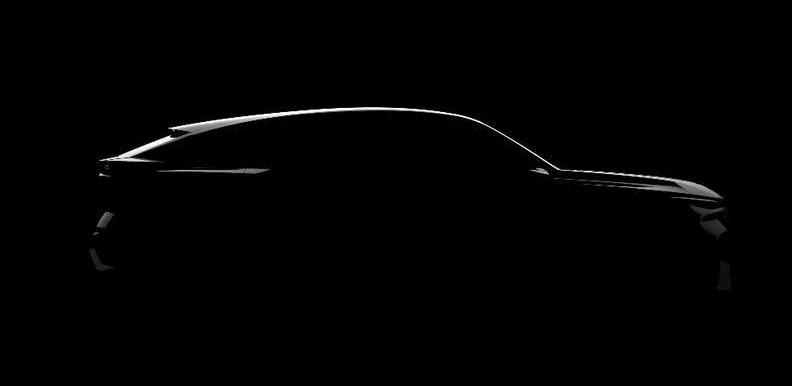 Volvo, Dongfeng, Lectra, Lectra 01, Nissan