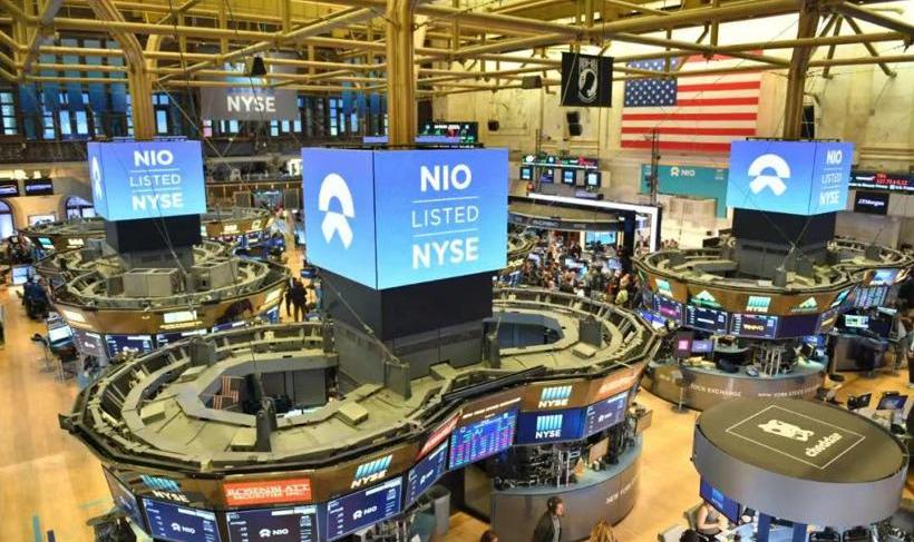 Ai 'an, Tucki, Krypton, Aouita, Weilai