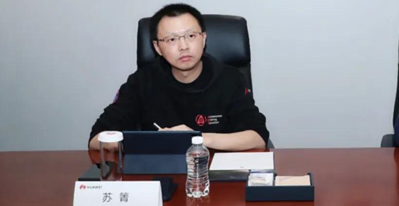 Volkswagen, Ai 'an, BYD, Century, Red Flag