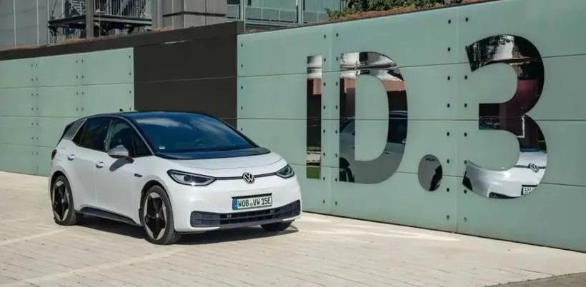 Volkswagen, Ai 'an, BYD, Century, Red Flag