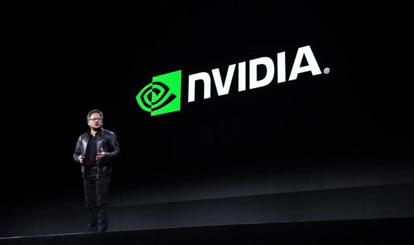 Volkswagen, Ai 'an, BYD, Century, Red Flag