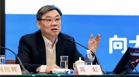 Volkswagen, Feifan R7,MINI,MG MULAN, Roewe