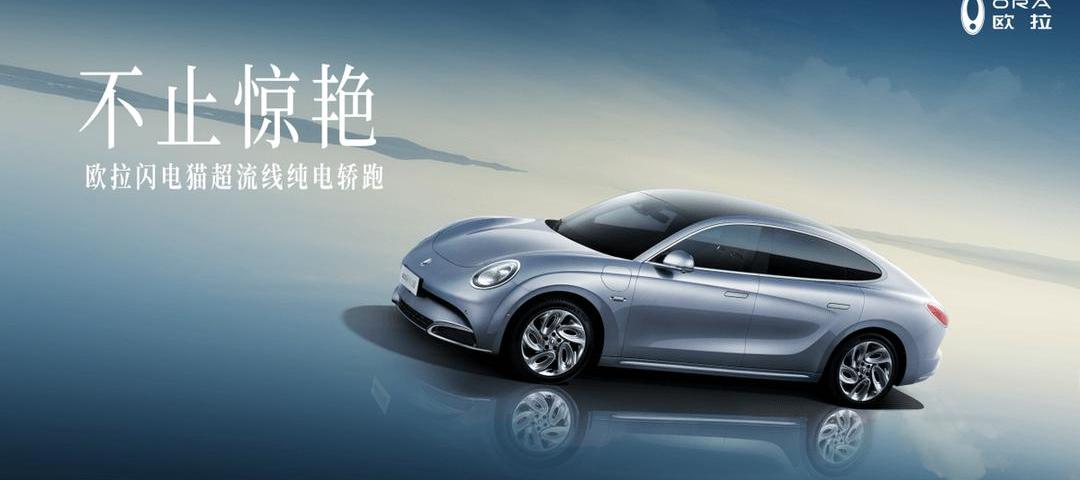 Great Wall, Euler, Euler Good Cat, Haval, Tank