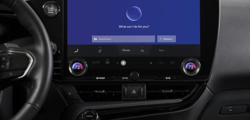 Toyota, Lexus, Corolla, Sequoia, Lexus NX